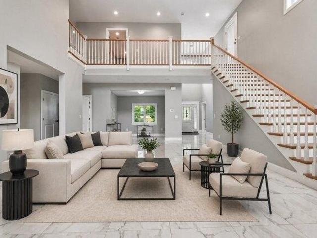 4 bedroom, Westport MA 02790 105578472