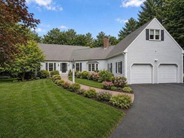 4 bedroom, Westwood MA 02090 105442127