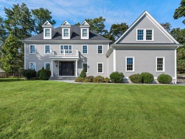 4 bedroom, Westwood MA 02090 106052340