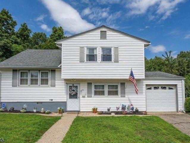 4 bedroom, Wharton NJ 07885 105176117
