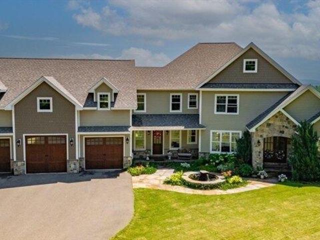 4 bedroom, Whately MA 01093 104570233