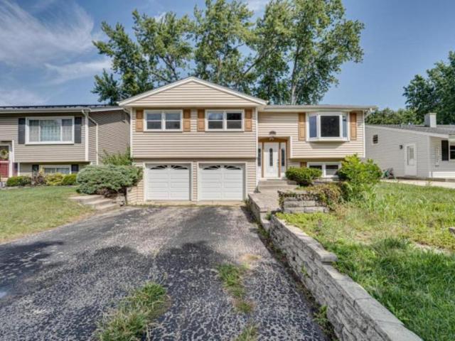 4 bedroom, Wheaton IL 60189 105110058