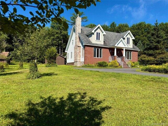 4 bedroom, White Lake NY 12786 105290881