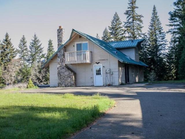 4 bedroom, White Salmon WA 98672 LS104419728