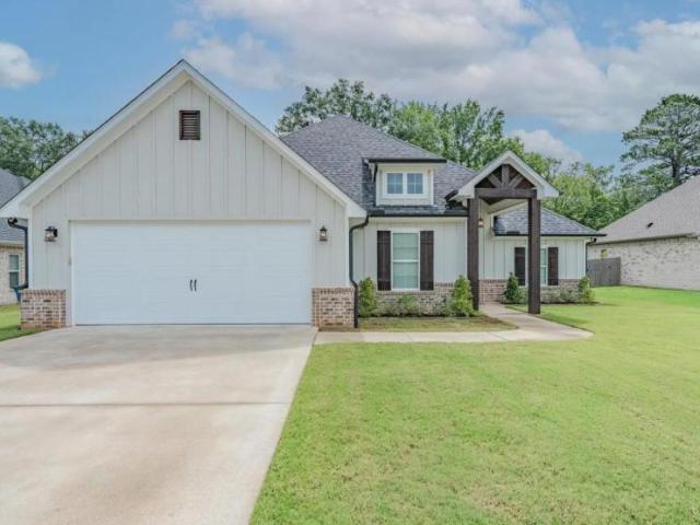 4 bedroom, Whitehouse TX 75791 105903423