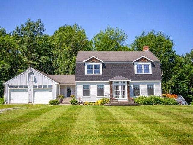 4 bedroom, Whiting VT 05778 105648202