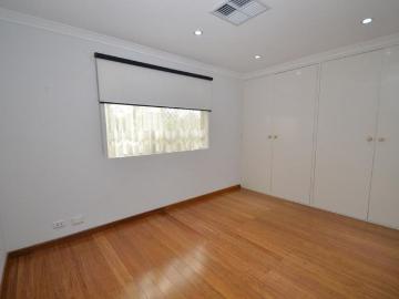 4 bedroom with granny flat