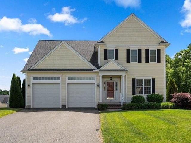 4 bedroom, Wilbraham MA 01095 104567788