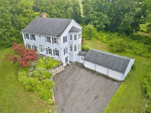 4 bedroom, Wilbraham MA 01095 105156574