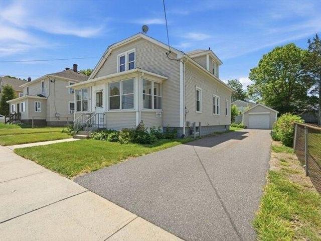 4 bedroom, Wilbraham MA 01095 105156511