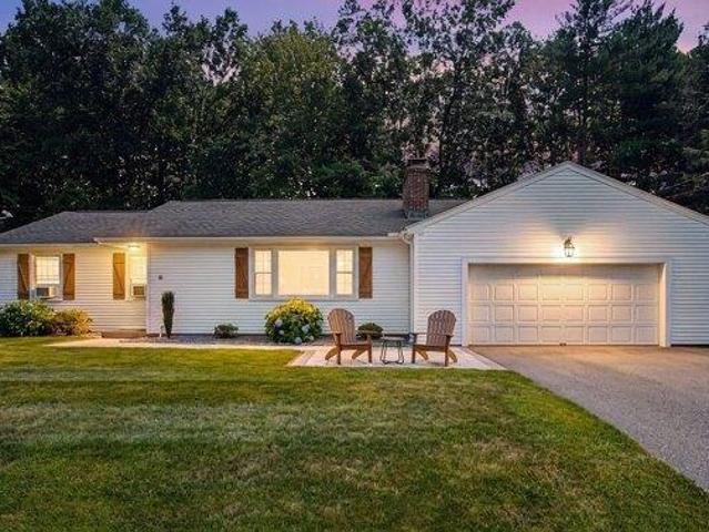 4 bedroom, Wilbraham MA 01095 105158898