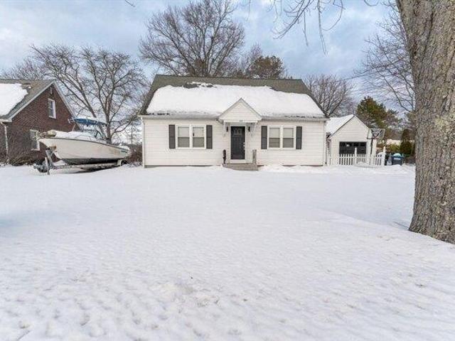 4 bedroom, Wilbraham MA 01095 105548467