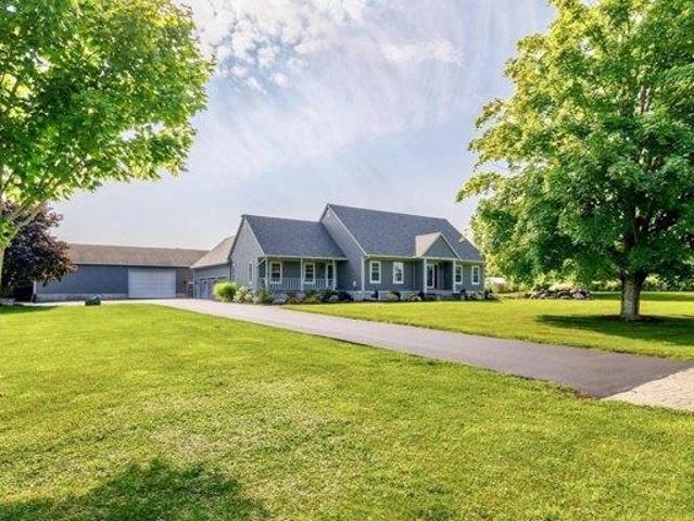 4 bedroom, Wilbraham MA 01095 105552288