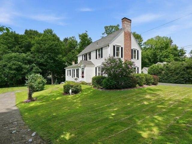 4 bedroom, Wilbraham MA 01095 105559170