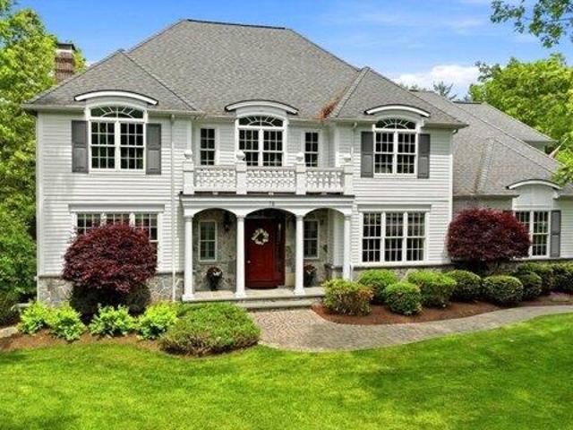 4 bedroom, Wilbraham MA 01095 105559989