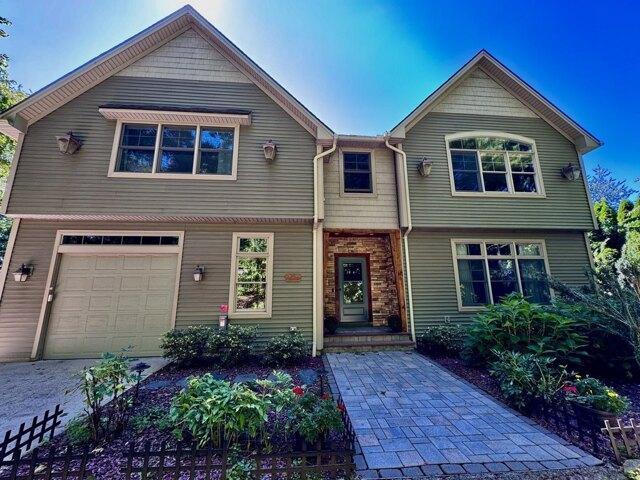 4 bedroom, Wilbraham MA 01095 105562617