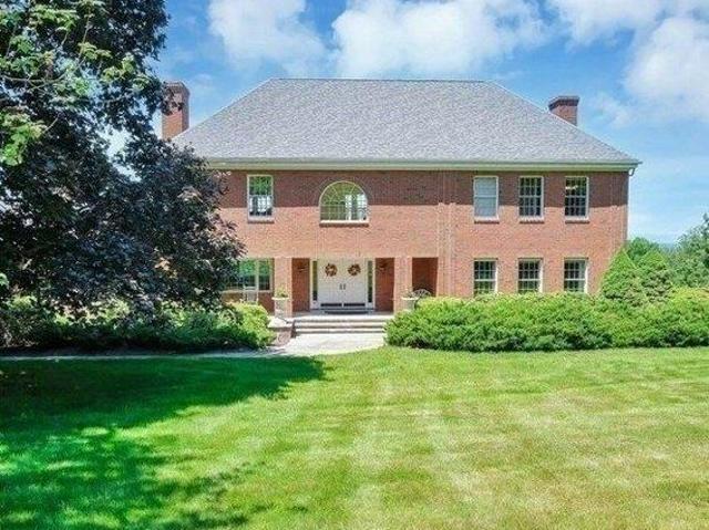 4 bedroom, Wilbraham MA 01095 105579003