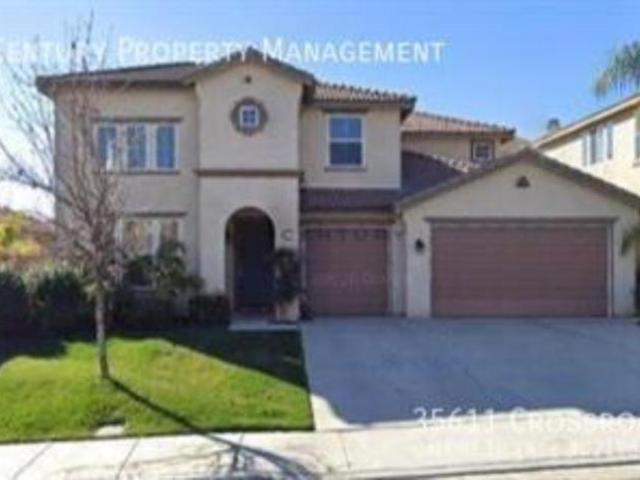 4 bedroom, Wildomar CA 92595 104665087