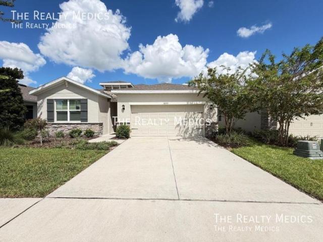 4 bedroom, Wildwood FL 34785 105521593