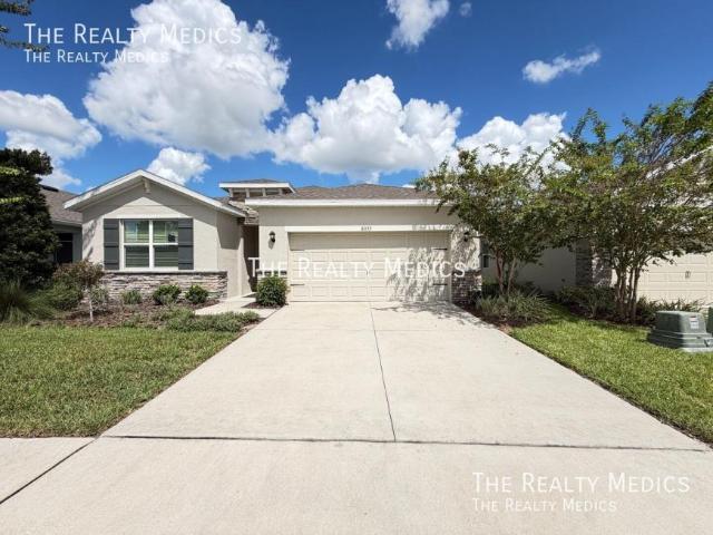 4 bedroom, Wildwood FL 34785 105663286