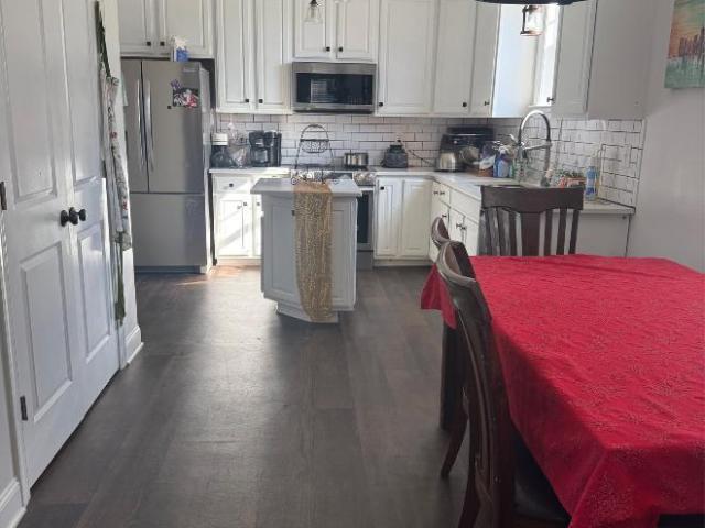 4 bedroom, Willow Spring NC 27592 103564016