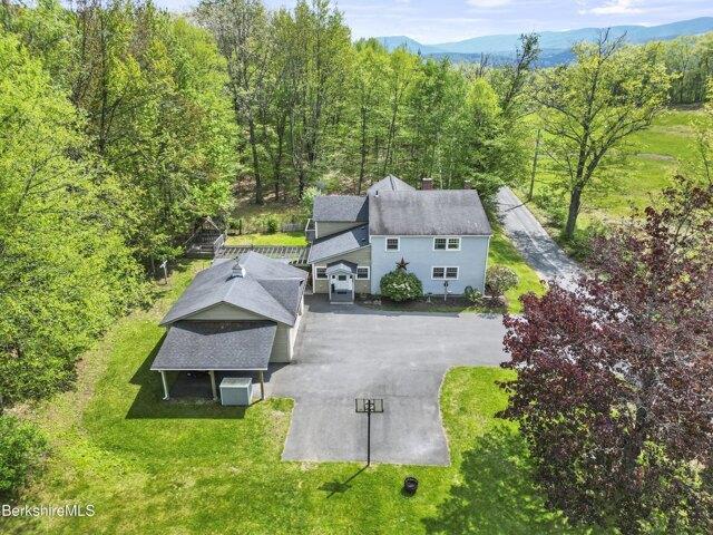 4 bedroom, Williamstown MA 01267 104604664