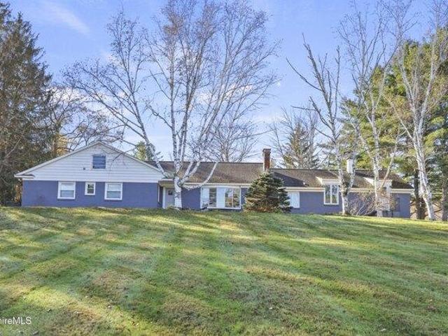 4 bedroom, Williamstown MA 01267 105293636