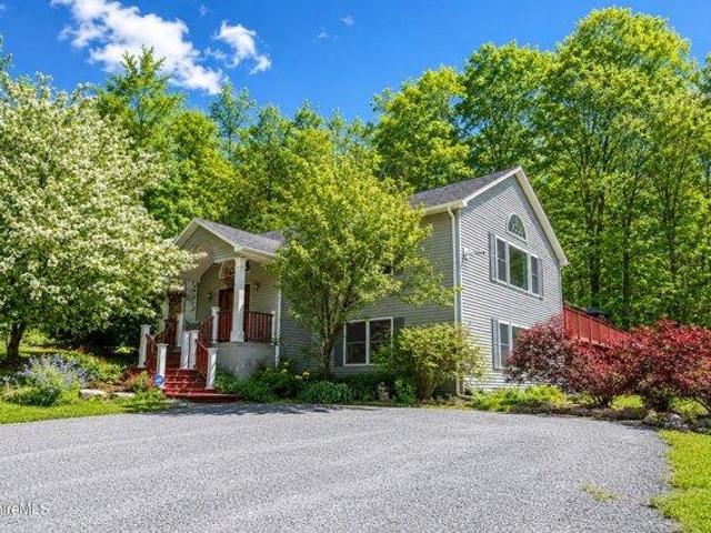 4 bedroom, Williamstown MA 01267 105478113