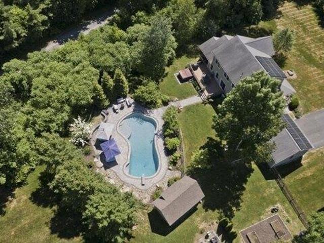 4 bedroom, Williamsburg MA 01039 104539294