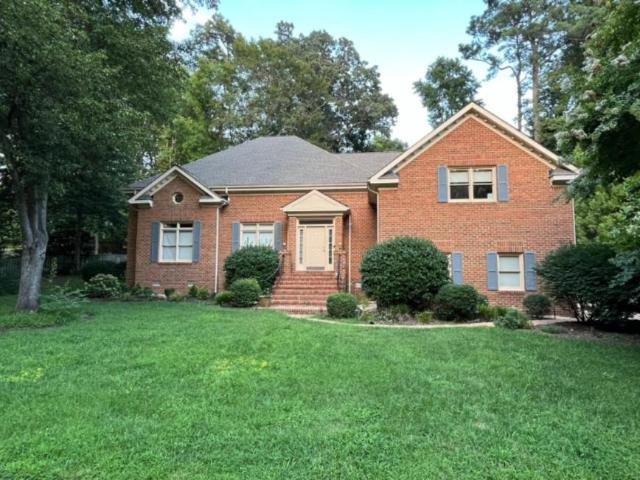 4 bedroom, Williamsburg VA 23188 105848549