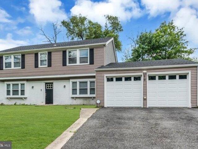 4 bedroom, Willingboro NJ 08046 105316716