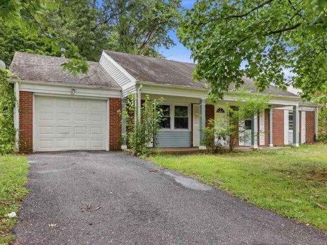 4 bedroom, Willingboro NJ 08046 105358085