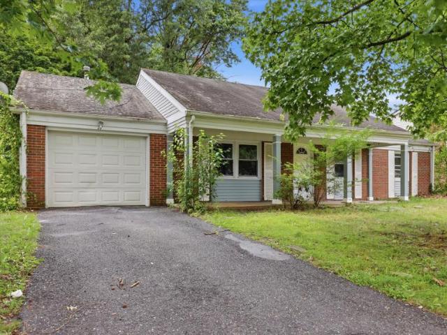 4 bedroom, Willingboro NJ 08046 LS105433937