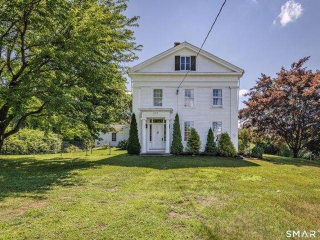 4 bedroom, Willington CT 06279 105175779