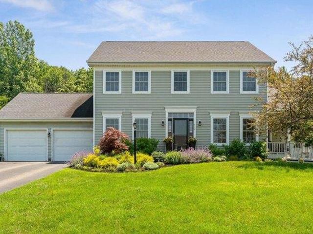 4 bedroom, Williston VT 05495 104787816