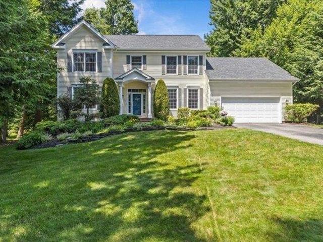 4 bedroom, Williston VT 05495 104807632