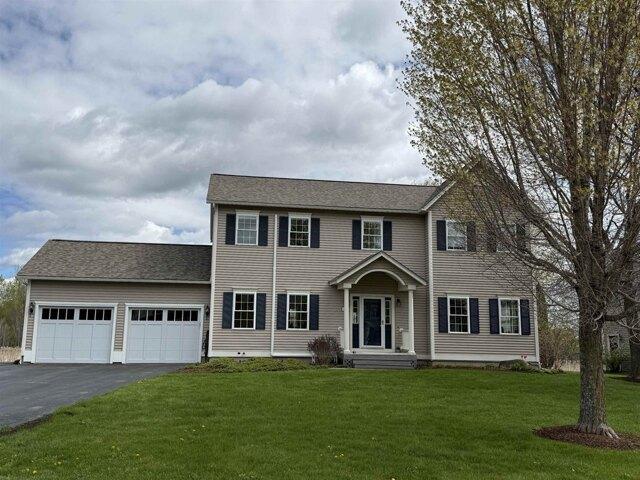 4 bedroom, Williston VT 05495 104807766