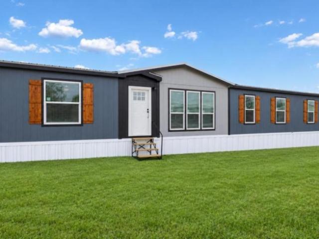 4 bedroom, Wills Point TX 75169 106061145
