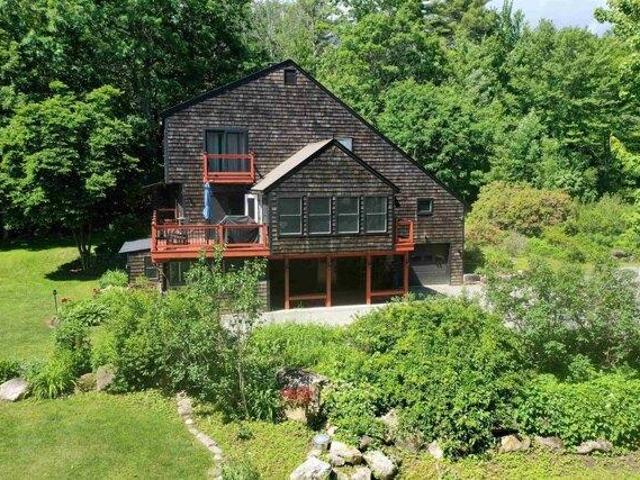 4 bedroom, Wilmot NH 03287 104834879
