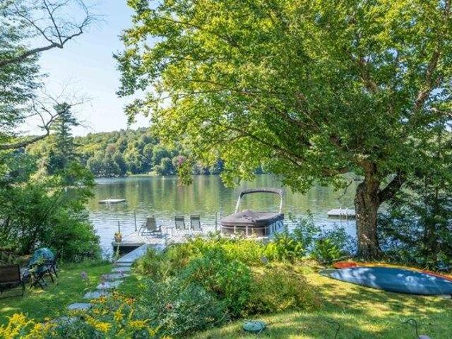 4 bedroom, Wilmington VT 05363 105577613