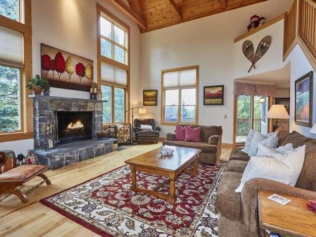 4 bedroom, Wilmington VT 05363 105614192