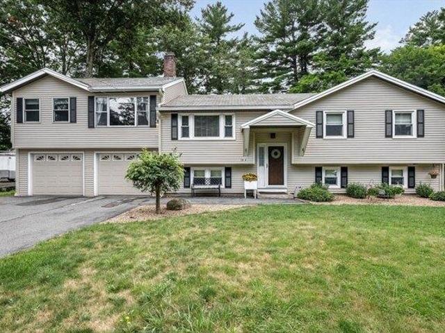 4 bedroom, Wilmington MA 01887 105516702
