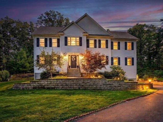 4 bedroom, Wilmington MA 01887 105578218