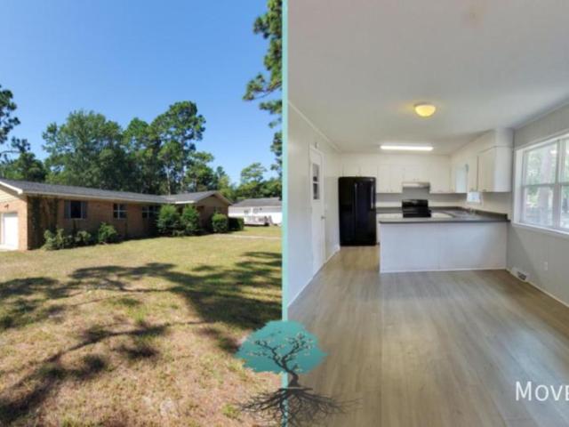 4 bedroom, Wilmington NC 28403 104815063