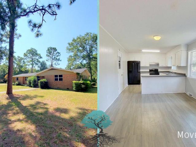 4 bedroom, Wilmington NC 28403 104821214
