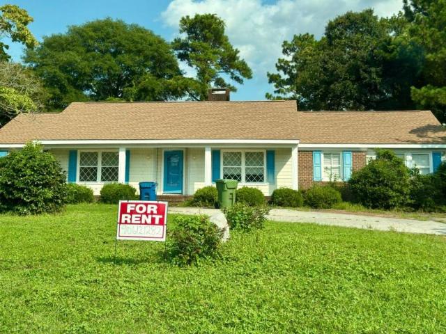 4 bedroom, Wilmington NC 28403 LS105376247