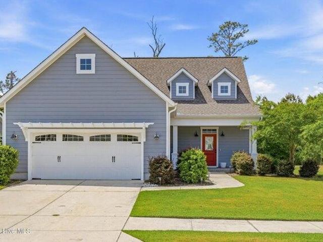 4 bedroom, Wilmington NC 28409 104899796