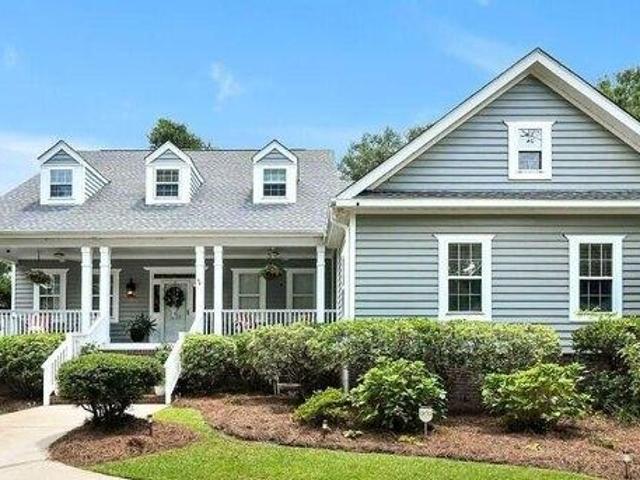 4 bedroom, Wilmington NC 28412 104900517