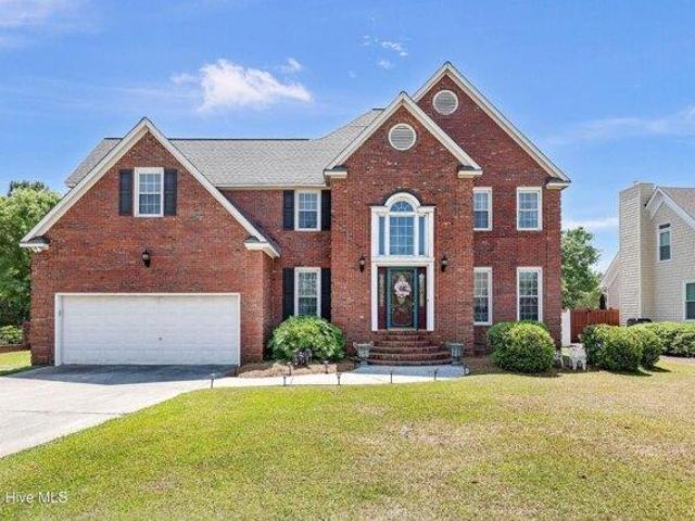 4 bedroom, Wilmington NC 28412 104900709