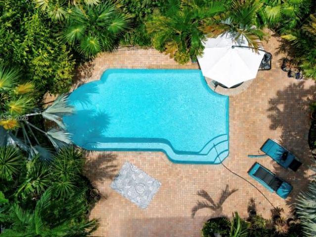 4 bedroom, Wilton Manors FL 33305 105953107